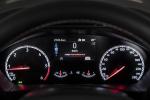 Ford Focus ST Estate 2019 года (WW)